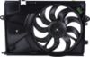 Picture of Cooling Fan Assembly