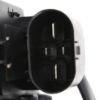 Picture of Cooling Fan Assembly
