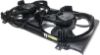 Picture of Cooling Fan Assembly