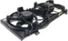 Picture of Cooling Fan Assembly