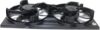 Picture of Cooling Fan Assembly