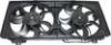 Picture of Cooling Fan Assembly