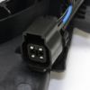 Picture of Cooling Fan Assembly