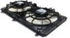 Picture of Cooling Fan Assembly