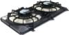 Picture of Cooling Fan Assembly