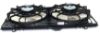 Picture of Cooling Fan Assembly