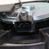 Picture of Cooling Fan Assembly