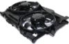 Picture of Cooling Fan Assembly