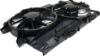 Picture of Cooling Fan Assembly