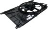 Picture of Cooling Fan Assembly