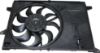 Picture of Cooling Fan Assembly