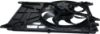 Picture of Cooling Fan Assembly