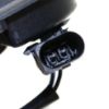 Picture of Cooling Fan Assembly