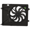 Picture of Cooling Fan Assembly