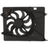 Picture of Cooling Fan Assembly