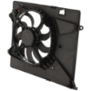 Picture of Cooling Fan Assembly