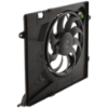 Picture of Cooling Fan Assembly