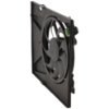 Picture of Cooling Fan Assembly