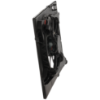 Picture of Cooling Fan Assembly