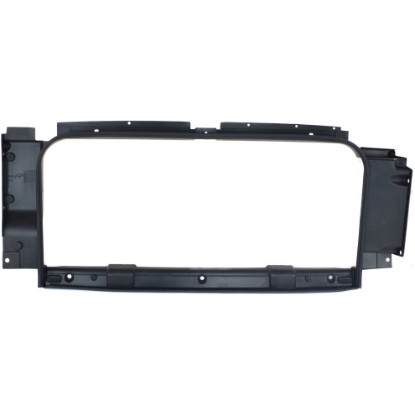 Picture of Radiator Support