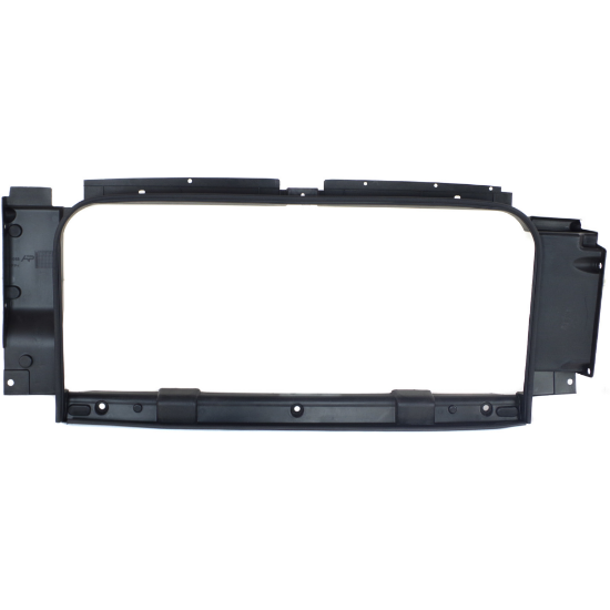 Picture of Radiator Support