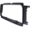 Picture of Radiator Support