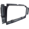 Picture of Radiator Support