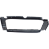 Picture of Radiator Support