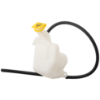 Picture of Coolant Reservoir