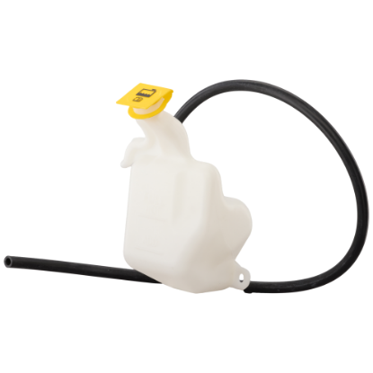 Picture of Coolant Reservoir