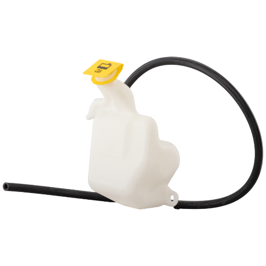 Picture of Coolant Reservoir