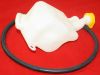 Picture of Coolant Reservoir