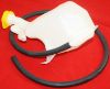 Picture of Coolant Reservoir
