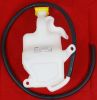 Picture of Coolant Reservoir