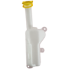 Picture of Coolant Reservoir
