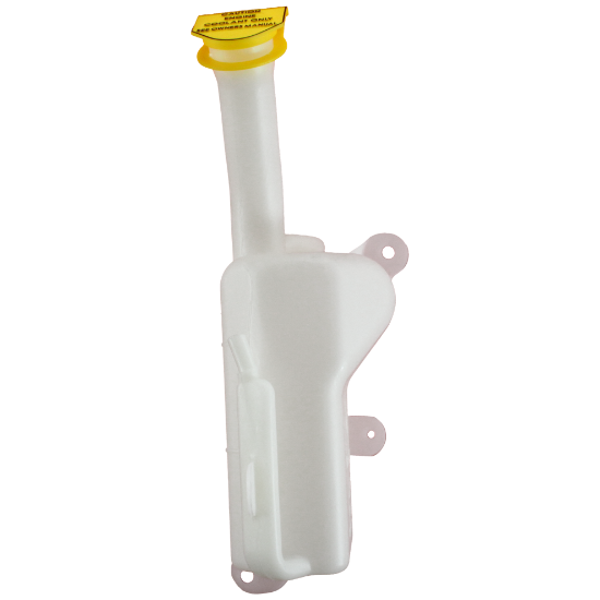 Picture of Coolant Reservoir