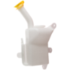 Picture of Coolant Reservoir