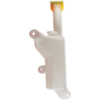 Picture of Coolant Reservoir