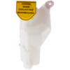 Picture of Coolant Reservoir