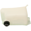 Picture of Coolant Reservoir