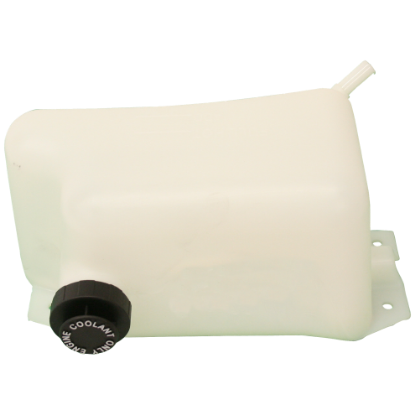 Picture of Coolant Reservoir