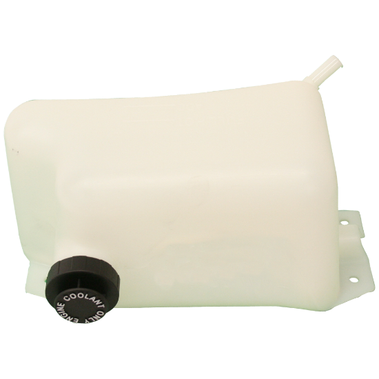 Picture of Coolant Reservoir