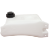 Picture of Coolant Reservoir