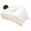 Picture of Coolant Reservoir