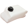 Picture of Coolant Reservoir