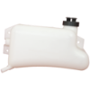 Picture of Coolant Reservoir