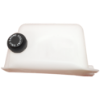 Picture of Coolant Reservoir
