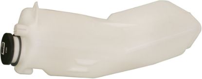Picture of Coolant Reservoir
