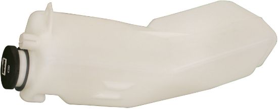 Picture of Coolant Reservoir