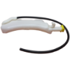 Picture of Coolant Reservoir